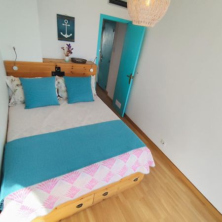 Casas Del Castillo Peniscola-Epicentro מראה חיצוני תמונה
