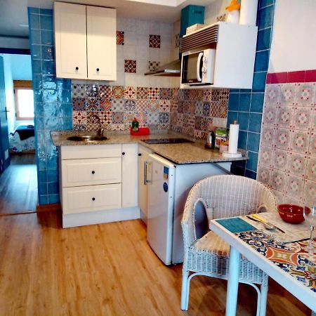 Casas Del Castillo Peniscola-Epicentro מראה חיצוני תמונה
